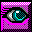 [tear]