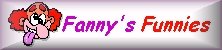 [Fanny's Banner]