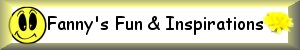 [Fanny's Banner]