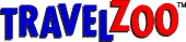 [Travel Zoo Logo]
